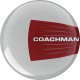 KOHOTARRAT/COACHMAN
