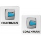 KOHOTARRAT/COACHMAN
