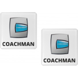 KOHOTARRAT/COACHMAN