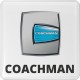 KOHOTARRAT/COACHMAN