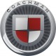 KOHOTARRAT/COACHMAN
