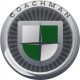 KOHOTARRAT/COACHMAN