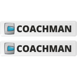 KOHOTARRAT/COACHMAN