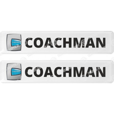KOHOTARRAT/COACHMAN