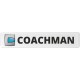 KOHOTARRAT/COACHMAN