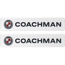 KOHOTARRAT/COACHMAN