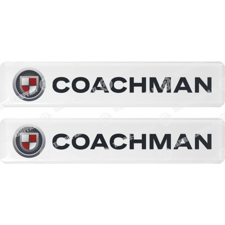 KOHOTARRAT/COACHMAN