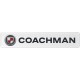 KOHOTARRAT/COACHMAN