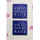 KOHOTARRAT/VOLVO OCEAN RACE