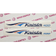  KAISLA 420