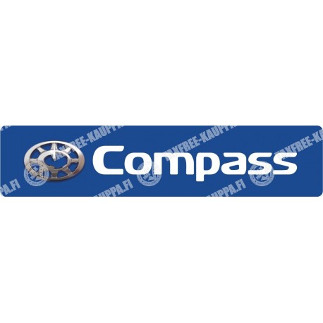 COMPASS