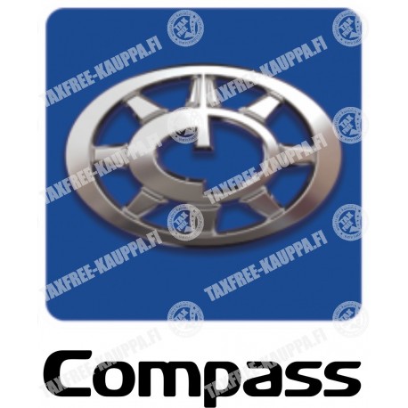 COMPASS