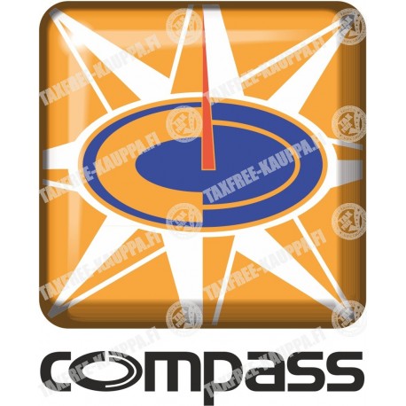 COMPASS