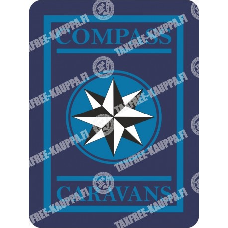 COMPASS