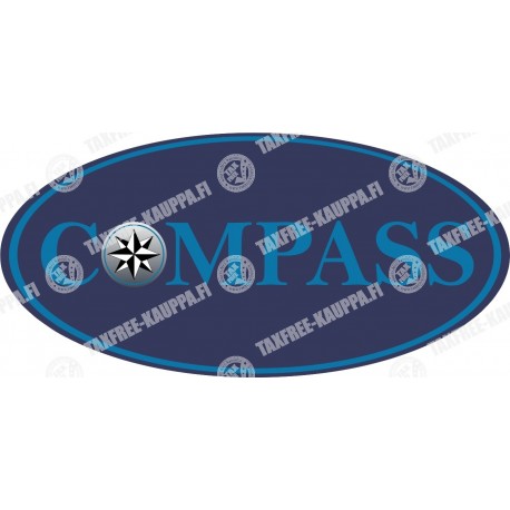 COMPASS