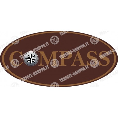 COMPASS