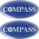 KOHOTARRAT/COMPASS
