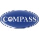 KOHOTARRAT/COMPASS