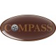 KOHOTARRAT/COMPASS