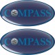 KOHOTARRAT/COMPASS