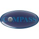 KOHOTARRAT/COMPASS