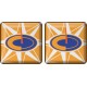 KOHOTARRAT/COMPASS CARAVANS