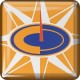 KOHOTARRAT/COMPASS CARAVANS