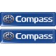 KOHOTARRAT/COMPASS