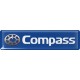 KOHOTARRAT/COMPASS