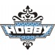 HOBBY