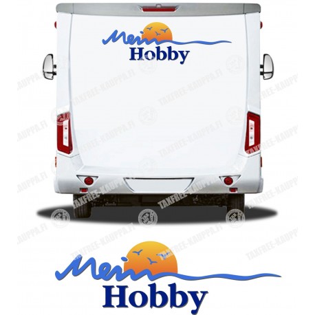 HOBBY