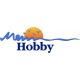 HOBBY