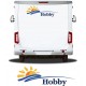 HOBBY