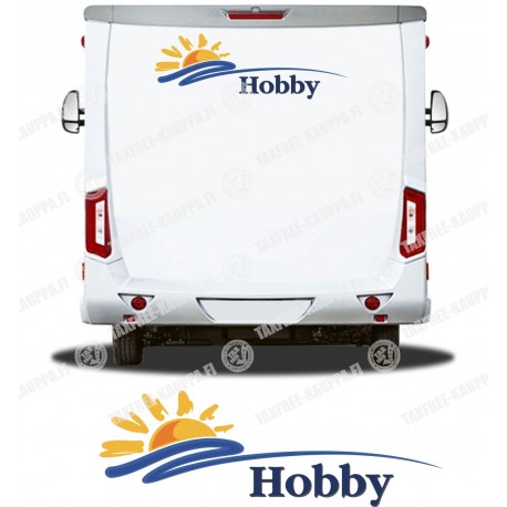 HOBBY