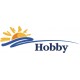 HOBBY