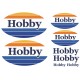 HOBBY SARJA