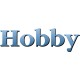 HOBBY