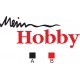 MEIN HOBBY