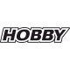 HOBBY