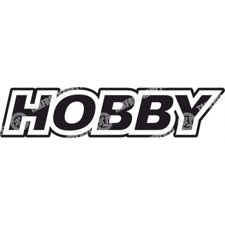 HOBBY