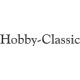 HOBBY-CLASSIC