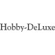 HOBBY-DELUXE