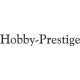 HOBBY-PRESTIGE