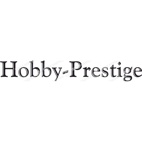 HOBBY-PRESTIGE