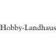 HOBBY-LANDHAUS