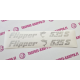 FLIPPER 535 S
