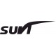 SUVI