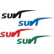 SUVI