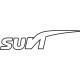 SUVI