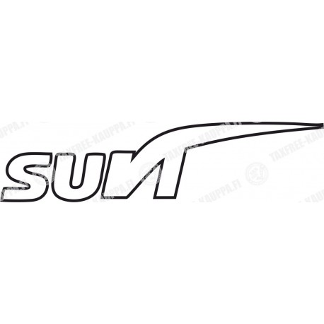 SUVI